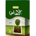 علب مسابقات الأساس المستوي1