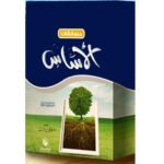 علب مسابقات الأساس المستوي2