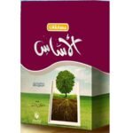 علب مسابقات الأساس المستوي3