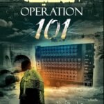 العملية ١٠١